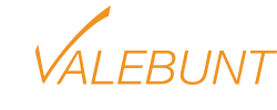 Valebunt - kostenlose Pflegejobbörse der Vertumno GmbH Personalberatung