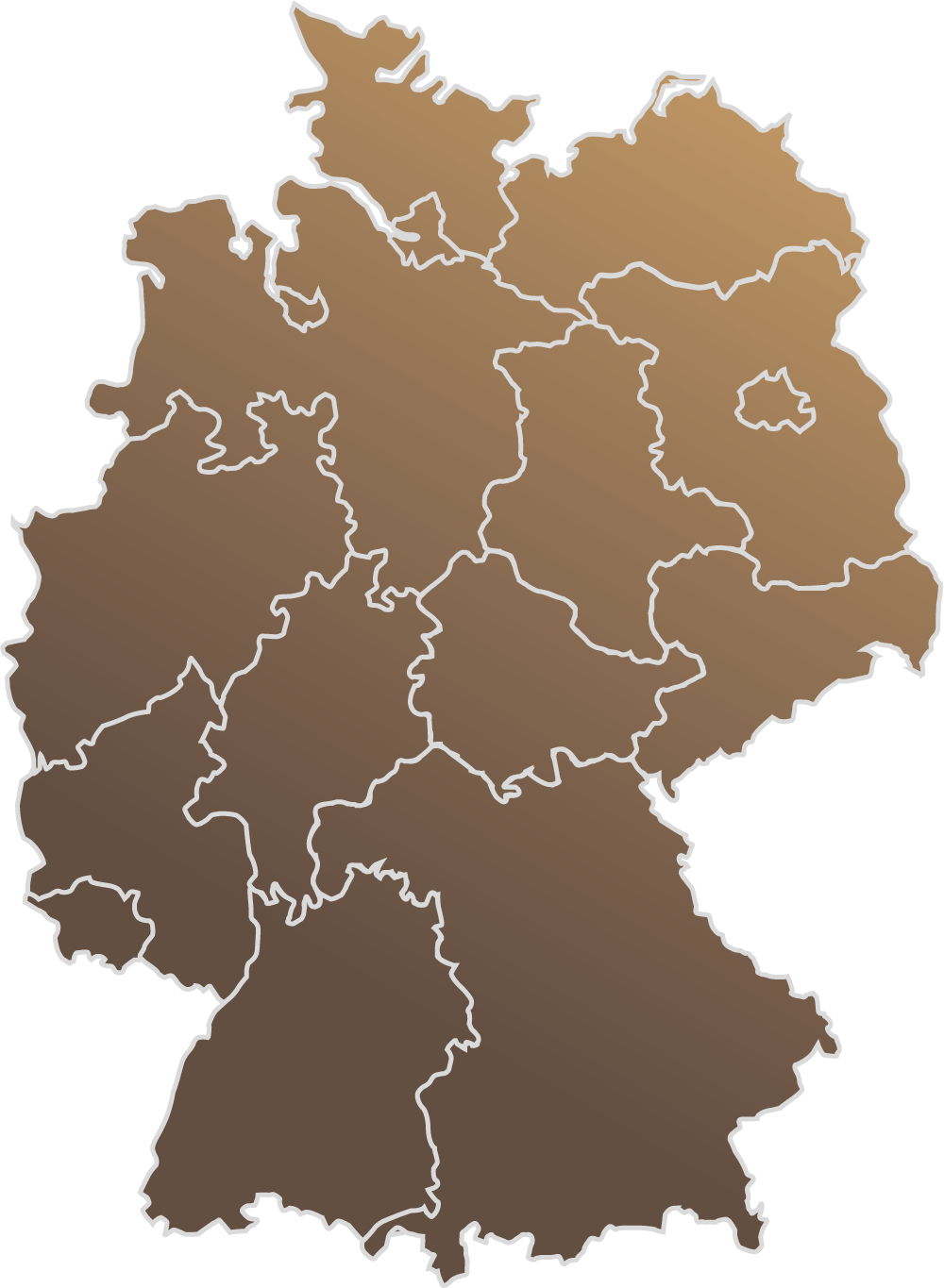 Deutschlandohneauswahl VALEBUNT Pflegejobs - Services - Pflegeplatzfinder