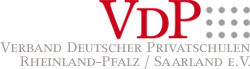 Valebunt | Pflegejobs Services Pflegeplatzfinder - VDP